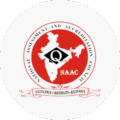 National Assessment and Accreditation Council (NAAC)