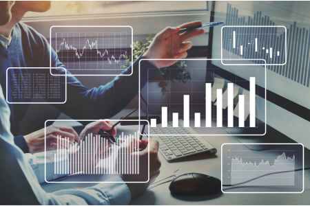 BCA in Data Analytics