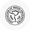 Association of Indian universities (AIU)