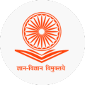 University Grants Commission (UGC)